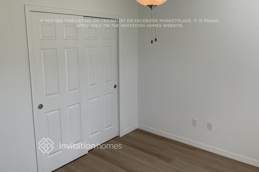 Building Photo - 46 Bolling Ln