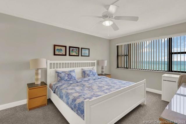 Building Photo - 9490 S Ocean Dr