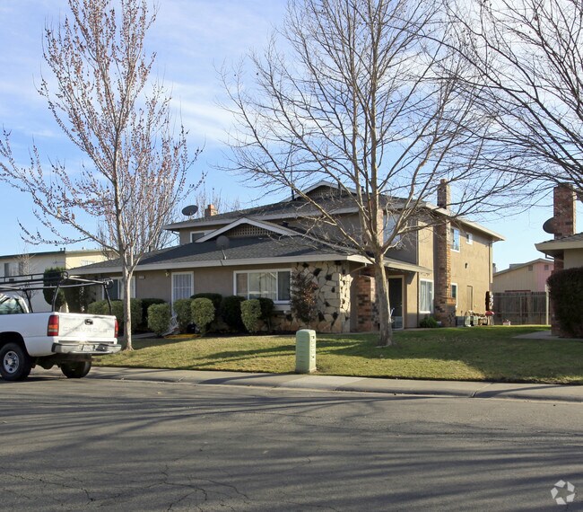 Building Photo - 4118 34th Ave