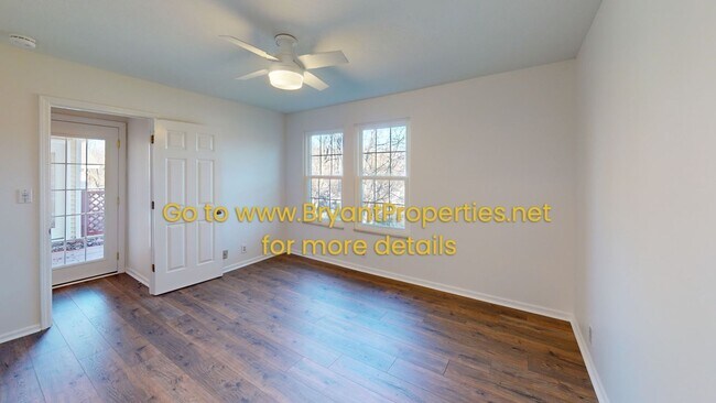 Building Photo - Donelson - Airport - Percy Preist Lake Area