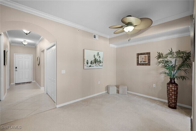 Building Photo - 10285 Heritage Bay Blvd