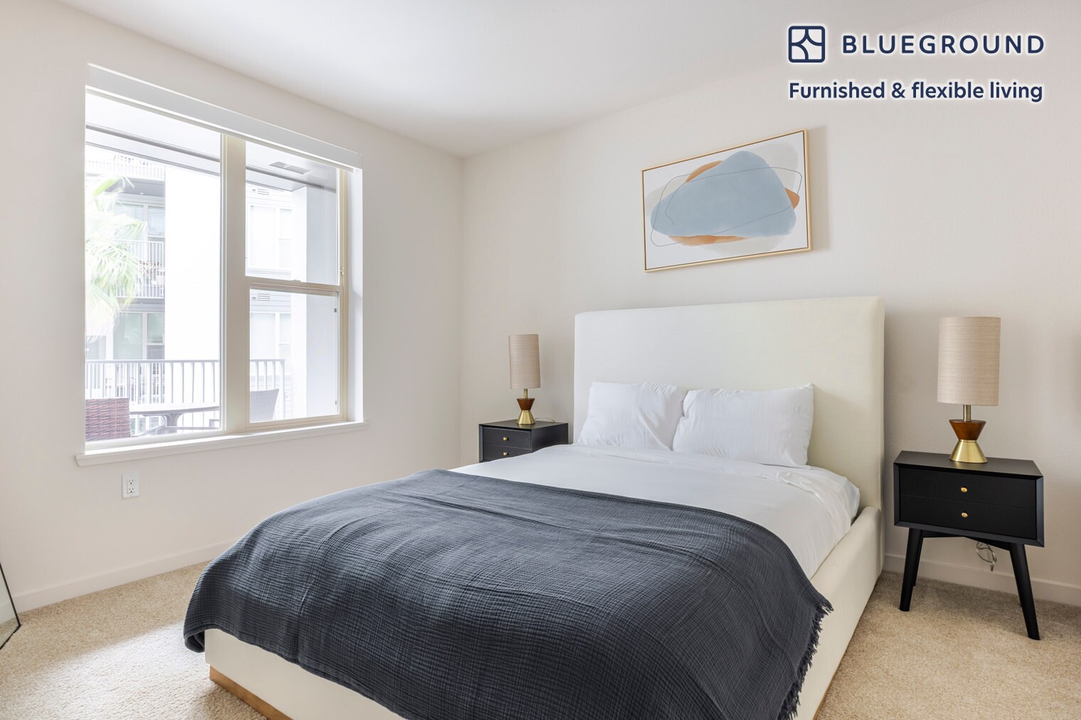 Building Photo - 650 E Capitol Ave