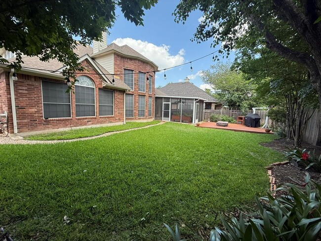 Building Photo - 15135 Terra Verde Dr