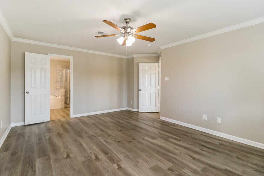 Building Photo - 20923 Sedona Ranch Ln