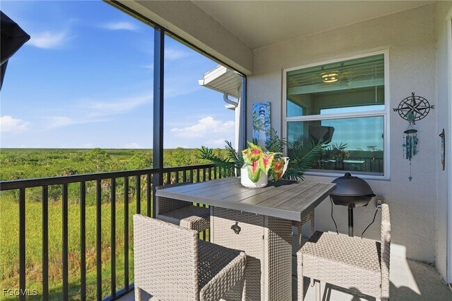 Building Photo - 14161 Heritage Landing Blvd