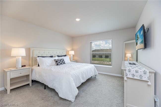 Building Photo - 15172 Wildflower Cir