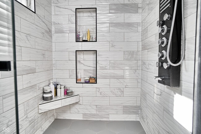 Building Photo - 1714 Milburn St