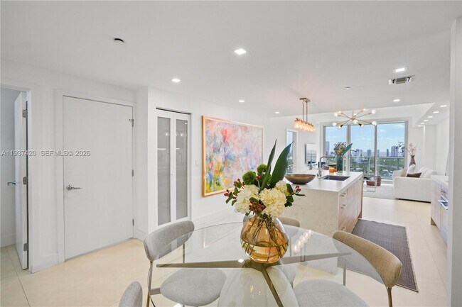 Building Photo - 16385 Biscayne Blvd