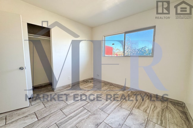 Building Photo - 3Bed/2Bath House 35th Ave/Bethany! NO APPLICATION FEE! - RV GATE, NO HOA!