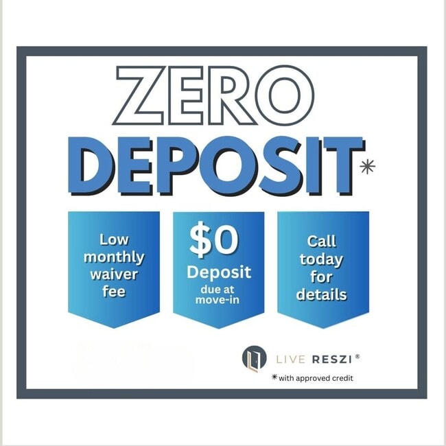 Building Photo - 6098 S Place Du Lis