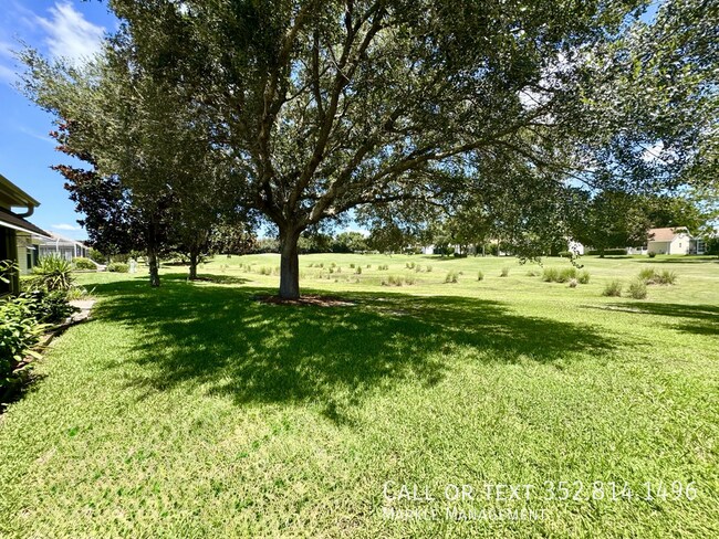 Building Photo - 487 Thistledown Way
