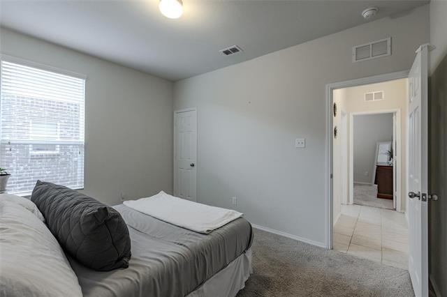 Building Photo - 3125 Layla Creek Dr