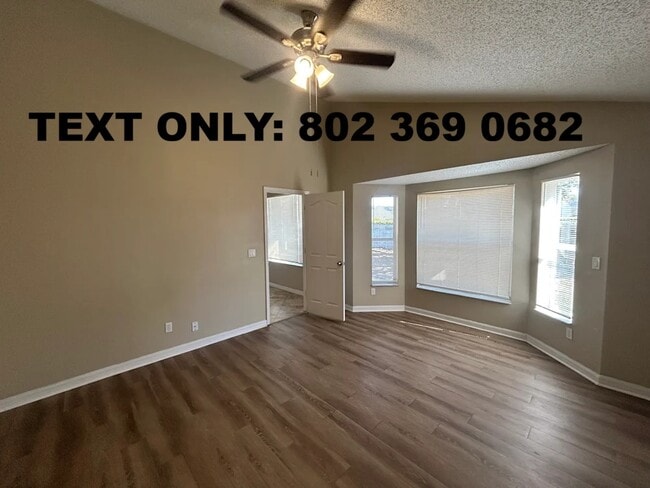 Building Photo - 1537 Scotch Pine Dr