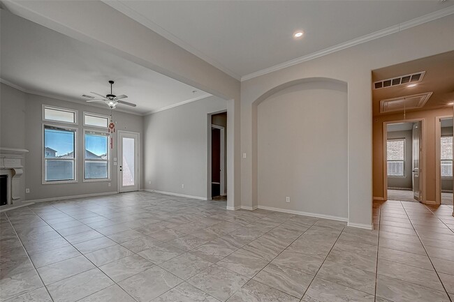Building Photo - 20123 Neals Rose Ln