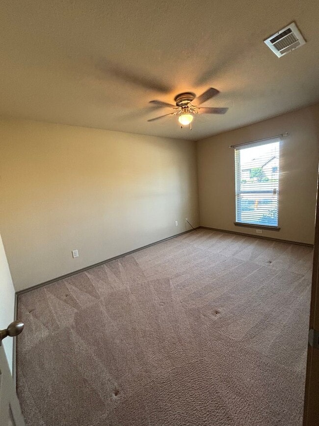 Building Photo - 1683 Potomac Dr