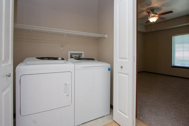 Building Photo - WESTGATE VILLAS