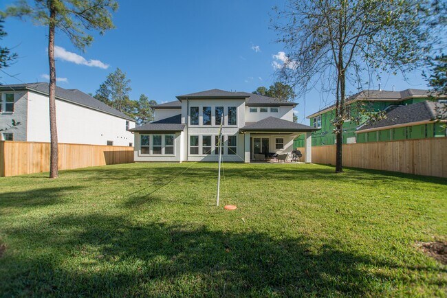 Building Photo - 71 Perennial Cyn Dr