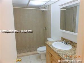 Building Photo - 2800 NW 56th Ave