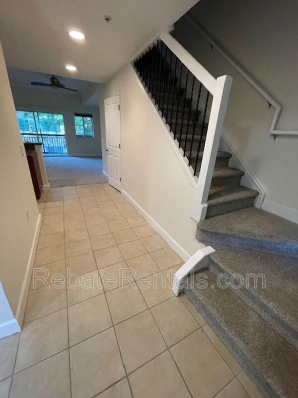 Building Photo - 9745 Touchton Rd