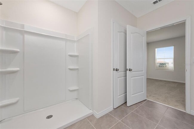 Building Photo - 2071 Tay Wes Dr