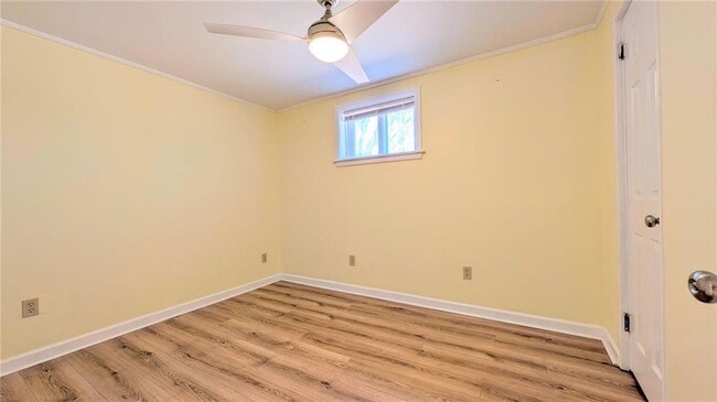 Building Photo - 3446 Monroe Cir