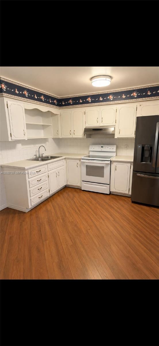 Building Photo - 661 SW 67th Terrace