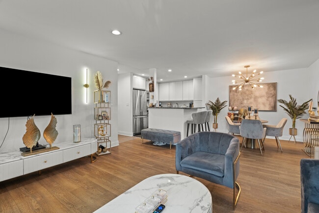 Building Photo - 9S220 S Frontage Rd