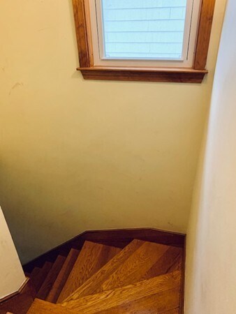 Building Photo - 26 Springfield St