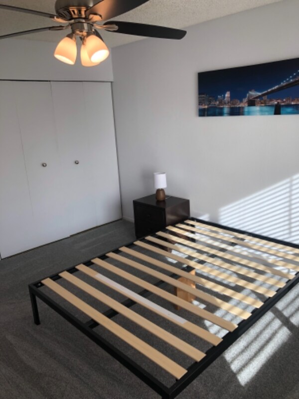 Building Photo - 3224 Longford Way