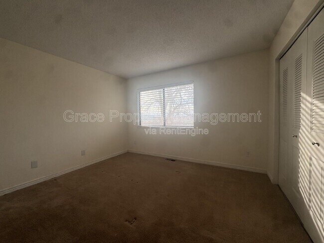 Building Photo - 2740 W 86th Ave