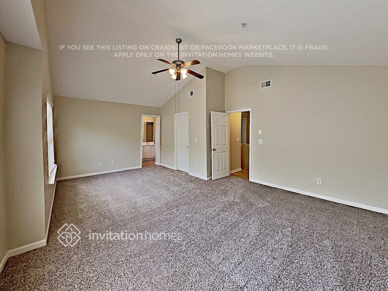 Building Photo - 407 Pierpont Ct