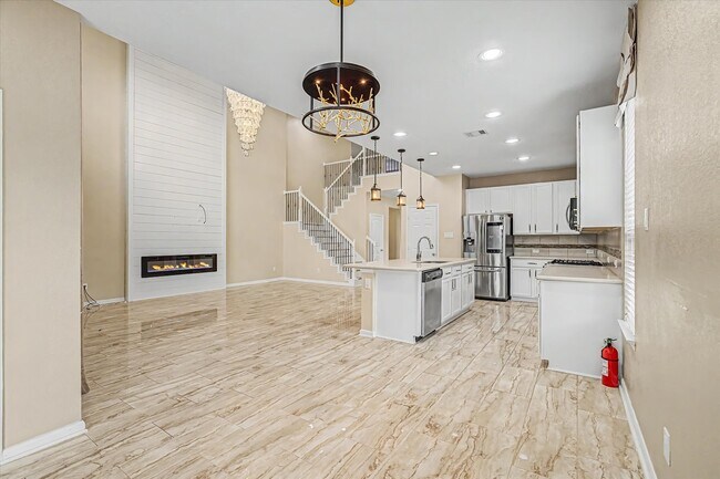 Building Photo - 25503 Briscoe Ranch Ct