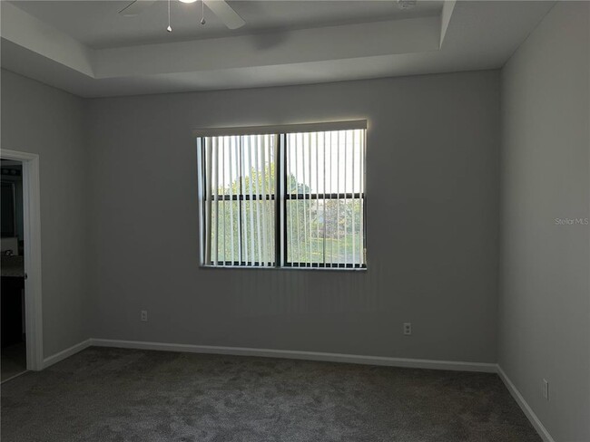 Building Photo - 1605 Portofino Meadows Blvd