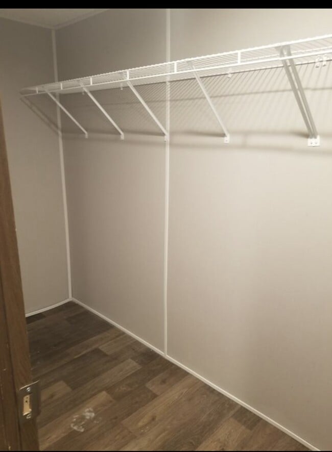 Building Photo - 123 Pintail Ln