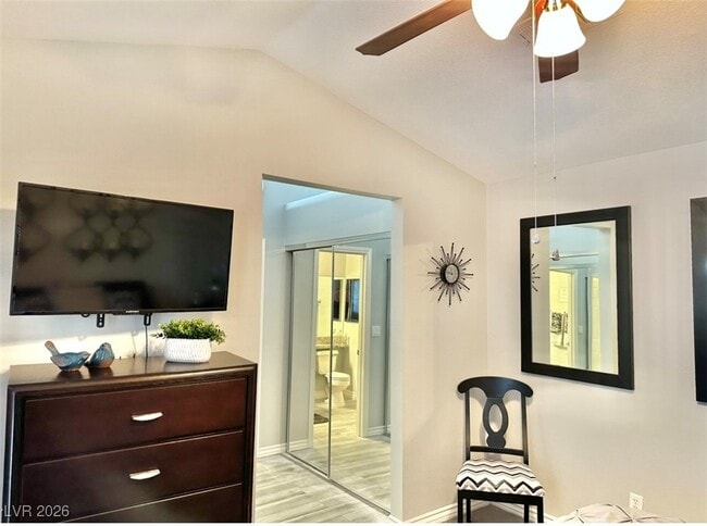 Building Photo - 2700 Lodestone Dr