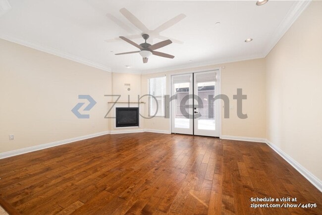Building Photo - 1424 Thomas Ave