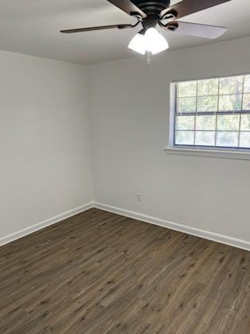 Building Photo - 44347 Simpson Place #3, Hammond, LA 70403