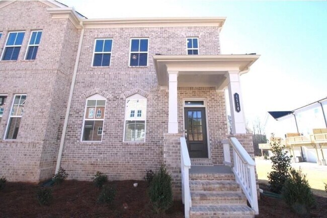 Building Photo - 4514 Valtek Ct