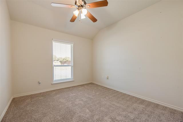 Building Photo - 401 Idaho Ct