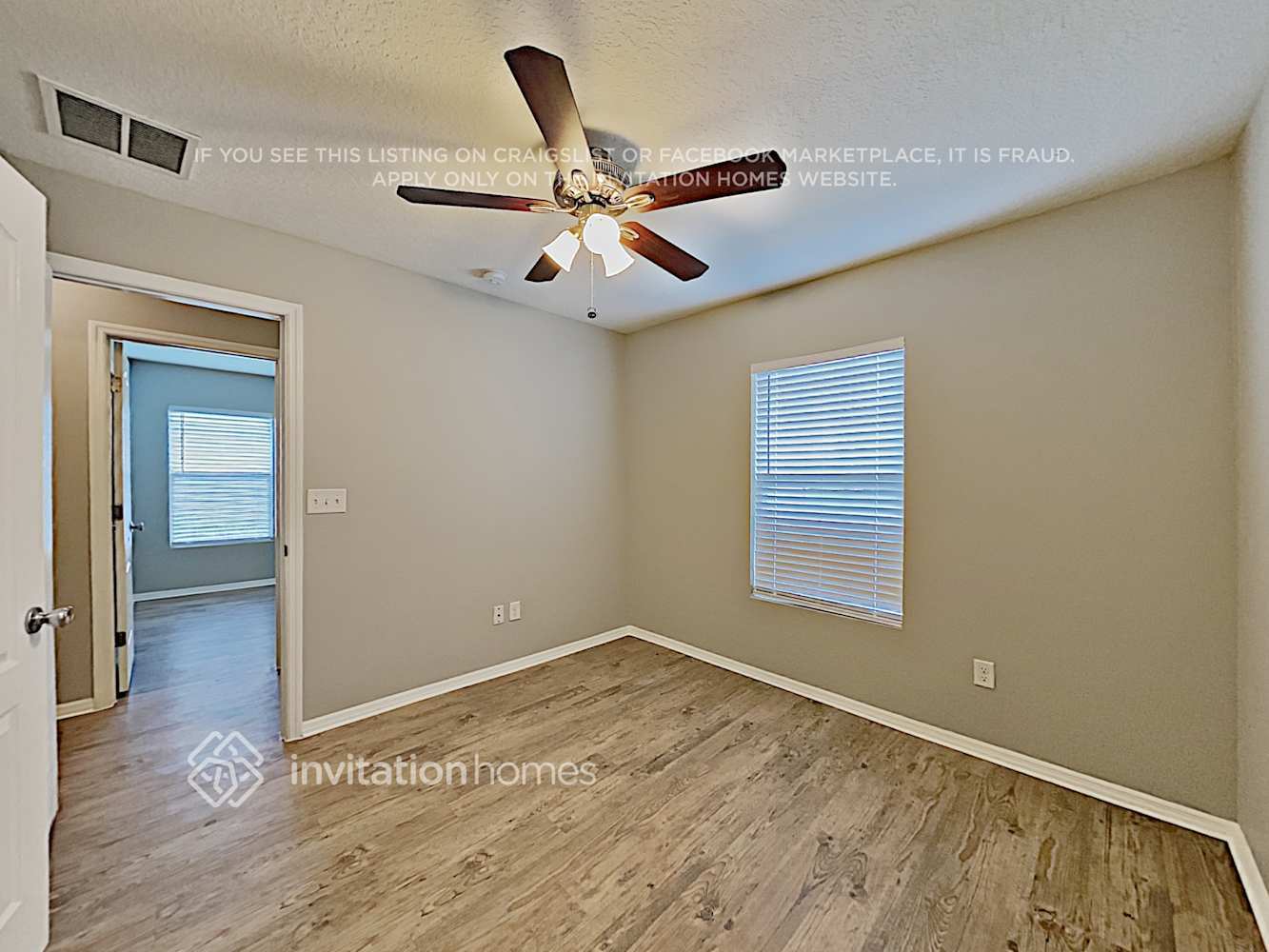 Building Photo - 129 Terracina Dr