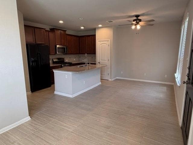 Building Photo - 7220 Wyoming Springs Dr