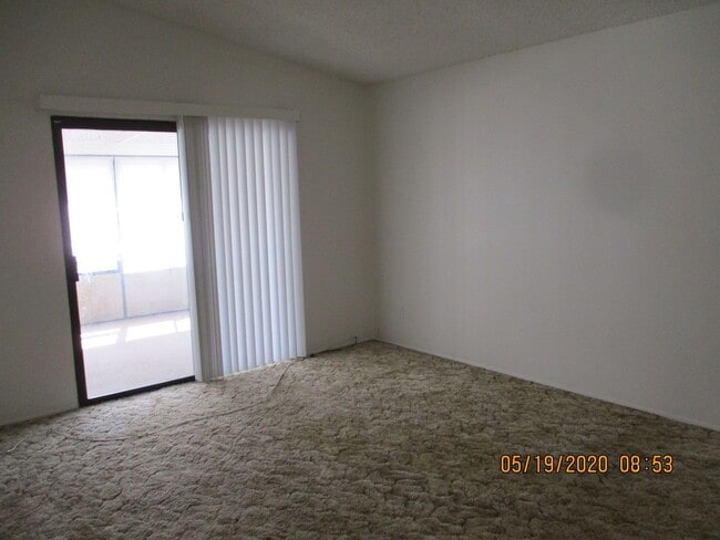 Building Photo - 28244 Encanto Dr