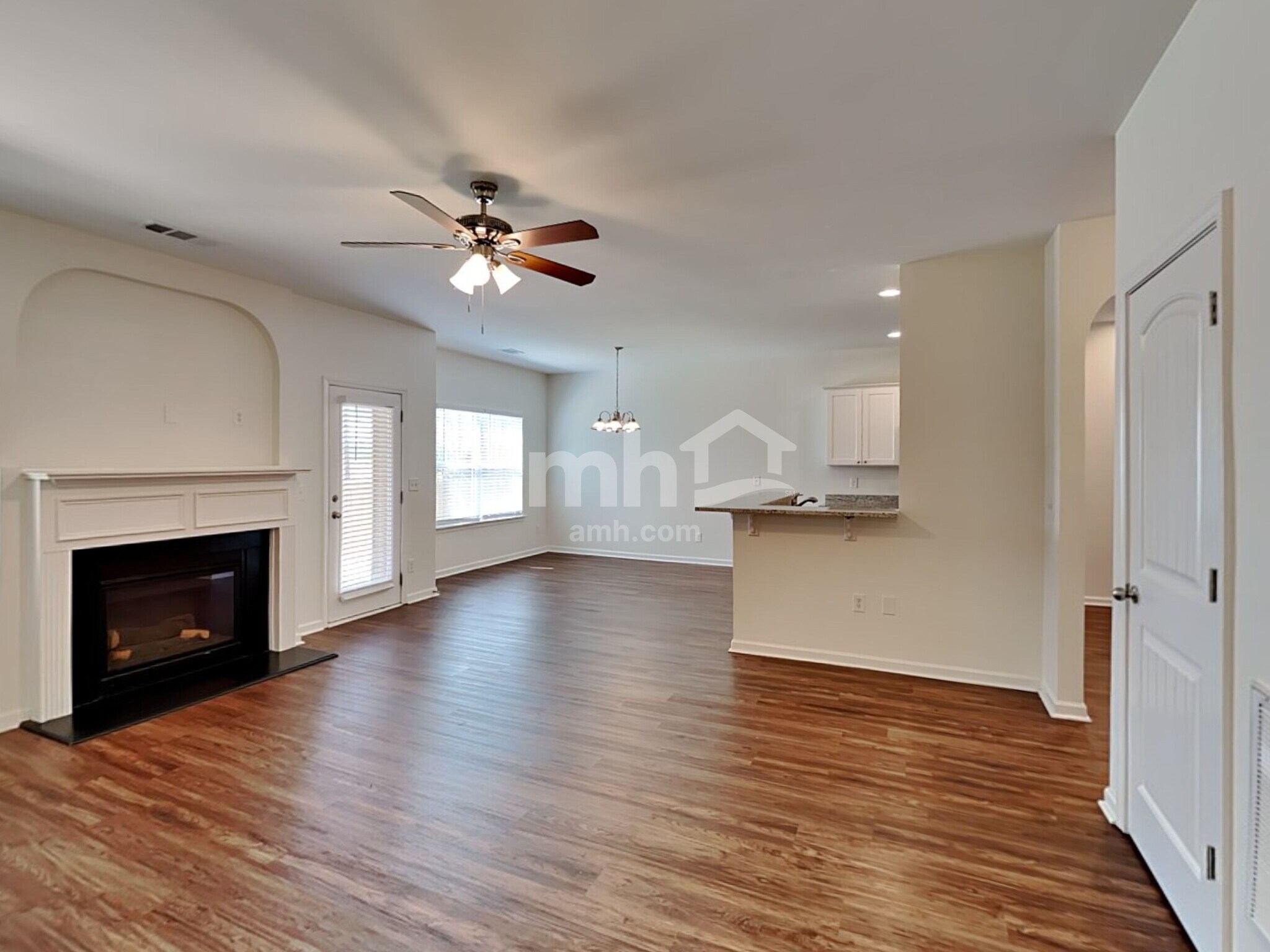 Building Photo - 82 Torero Trail