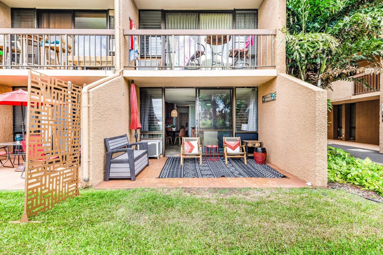 Building Photo - 2219 S Kihei Rd