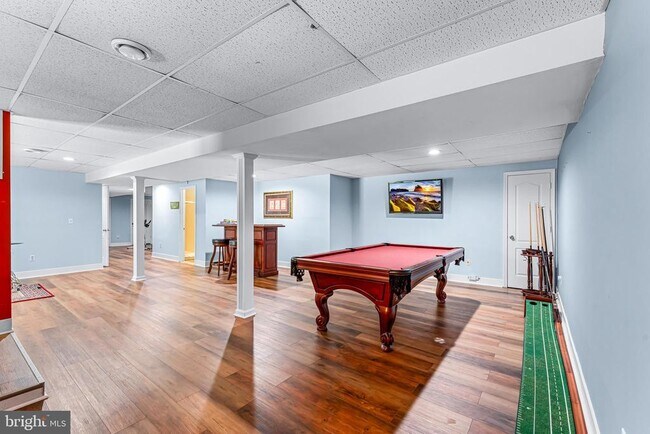 Building Photo - 10870 Hammond Dr