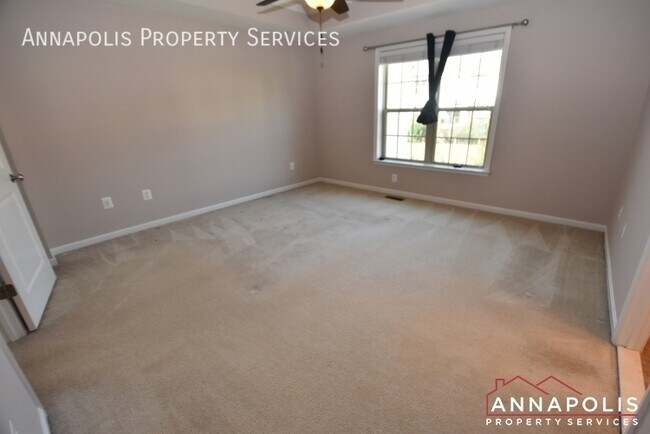 Building Photo - 806 Nancy Lynn Ln