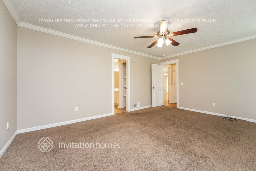 Building Photo - 500 Clear Lake Ln