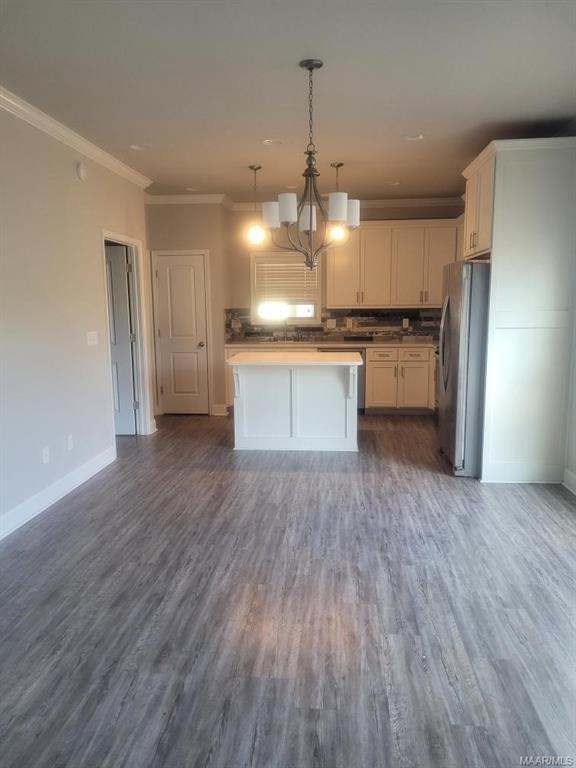 Building Photo - 8327 Faith Ln