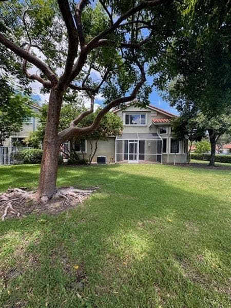 Building Photo - 12502 NW 56th St