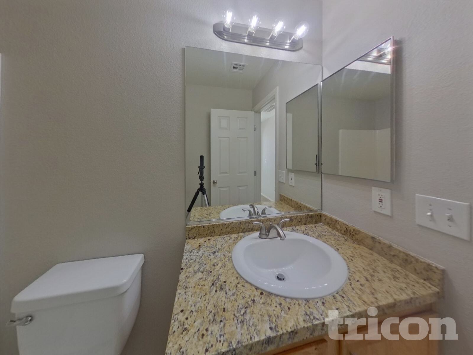 Building Photo - 5915 Balsam Pine Dr